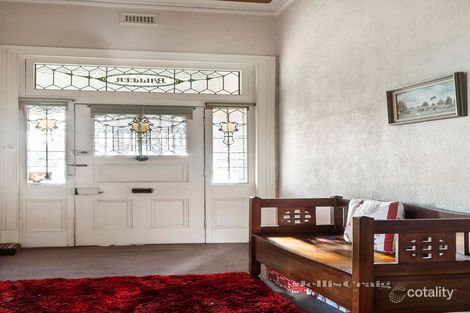 Property photo of 648 Bell Street Preston VIC 3072