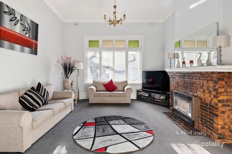 Property photo of 648 Bell Street Preston VIC 3072