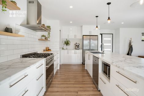 Property photo of 24 Cathedral Road Margate TAS 7054