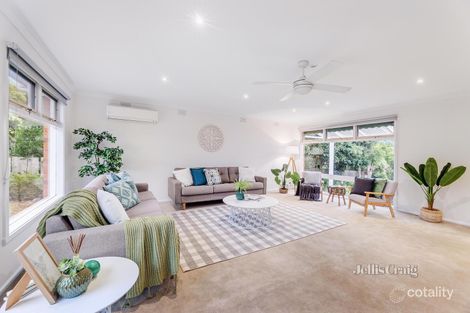 Property photo of 68 Ian Grove Mount Waverley VIC 3149