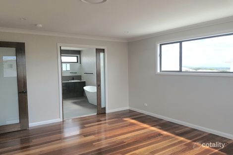 Property photo of 14 Barcoo Drive Logan Reserve QLD 4133