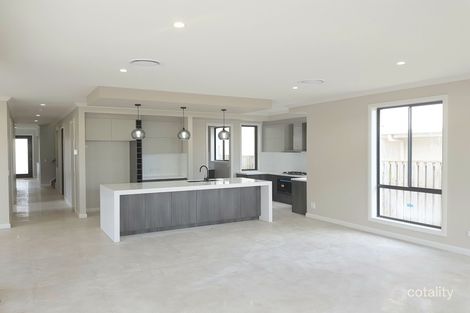 Property photo of 14 Barcoo Drive Logan Reserve QLD 4133