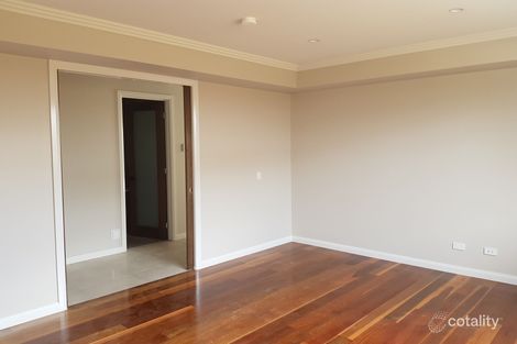 Property photo of 14 Barcoo Drive Logan Reserve QLD 4133