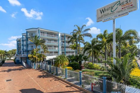 18/397 Esplanade, Torquay, QLD 4655