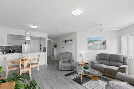 Property photo of 18/397 Esplanade Torquay QLD 4655