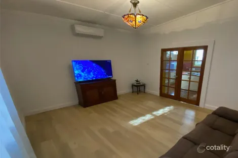 190 Gill St, Charters Towers City, QLD 4820