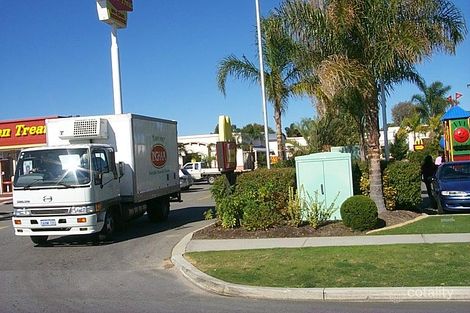 6/365 High Rd, Parkwood, WA 6147