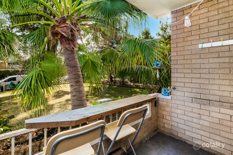 Property photo of 1/10-14 Gosport Street Cronulla NSW 2230