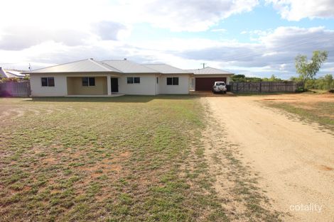 82 Aberdeen Rd, Mosman Park, QLD 4820