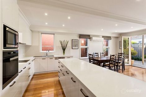 Property photo of 10A Clifton Street Northcote VIC 3070