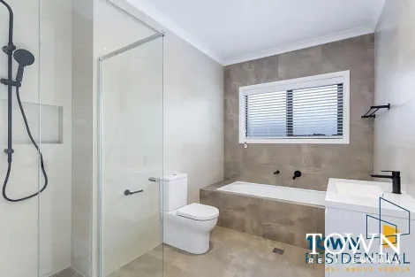 Property photo of 9 Mees Street Taylor ACT 2913