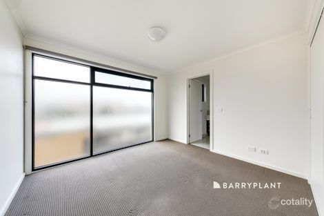 Property photo of 5/26 Noble Street Noble Park VIC 3174