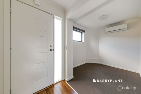 Property photo of 5/26 Noble Street Noble Park VIC 3174