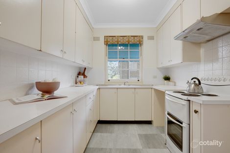 Property photo of 9/1 Spencer Road Killara NSW 2071