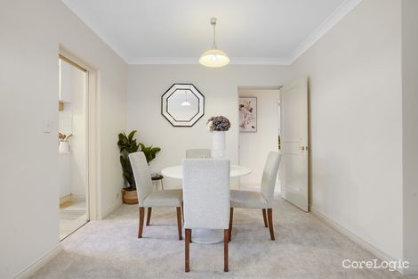 Property photo of 9/1 Spencer Road Killara NSW 2071