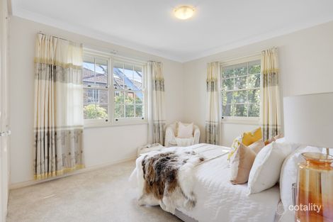 Property photo of 9/1 Spencer Road Killara NSW 2071