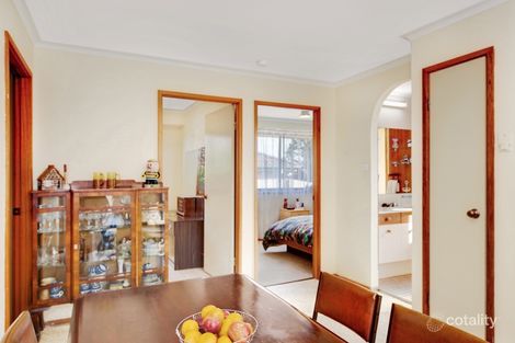 Property photo of 23 Koolang Road Green Point NSW 2251