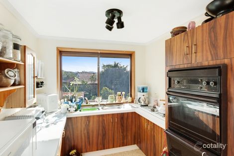 Property photo of 23 Koolang Road Green Point NSW 2251