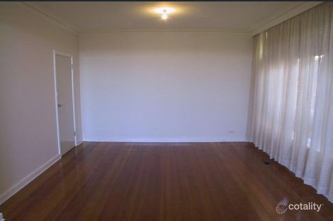 Property photo of 1 Heather Grove Kew VIC 3101