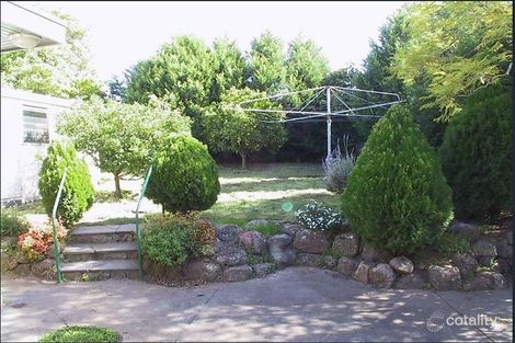 Property photo of 1 Heather Grove Kew VIC 3101