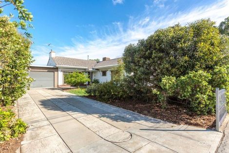 Property photo of 209 North East Road Hampstead Gardens SA 5086