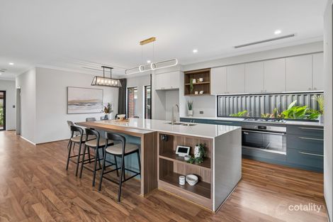 56 Mell Rd, Spearwood, WA 6163