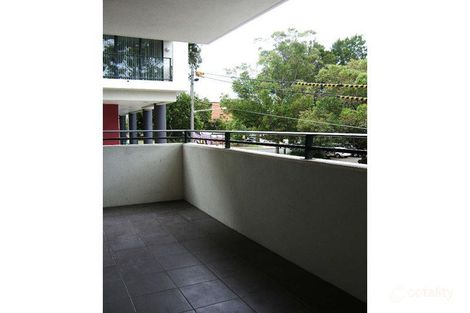 Property photo of 202C/5 Hunter Street Waterloo NSW 2017