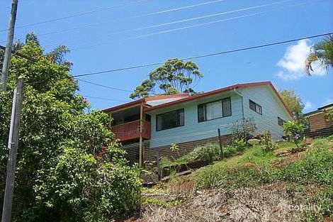 5 Hillcrest Ave, Tweed Heads South, NSW 2486