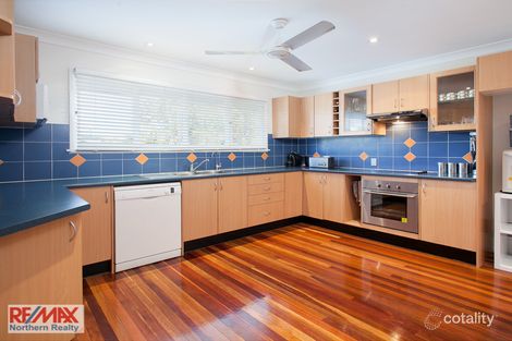 Property photo of 12 Whittaker Street Chermside West QLD 4032