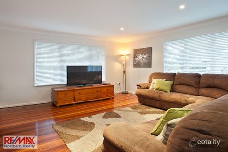 Property photo of 12 Whittaker Street Chermside West QLD 4032