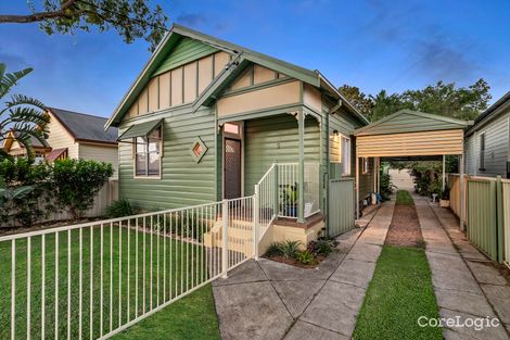 Property photo of 9 Barenya Street Mayfield NSW 2304
