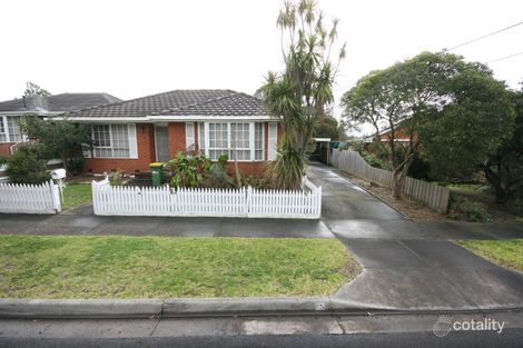 2/27a Lightwood Dr, Ferntree Gully, VIC 3156