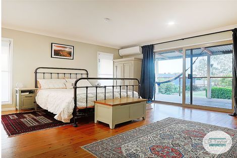 Property photo of 53-55 Sandaver Crescent Cedar Grove QLD 4285