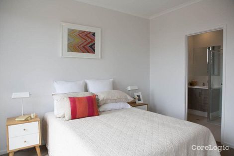 Property photo of LOT 27 Rosewood Avenue Elizabeth North SA 5113