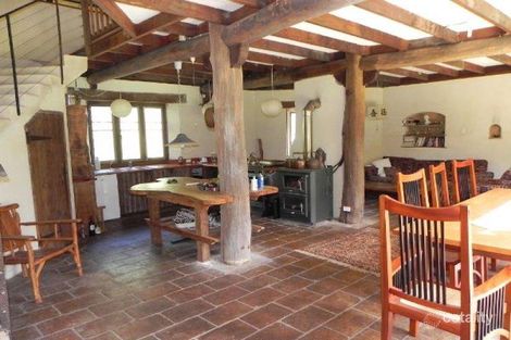 Property photo of 1104 Wilsons Creek Road Wilsons Creek NSW 2482