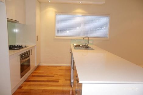 Property photo of 1/63 Park Street Pascoe Vale VIC 3044