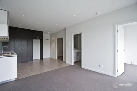 204/64 Macaulay Rd, North Melbourne, VIC 3051