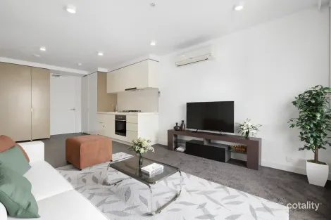 2103/33 Mackenzie St, Melbourne, VIC 3000