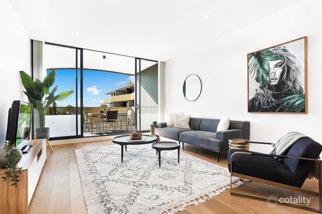 505/42 Page St, Pagewood, NSW 2035