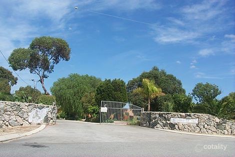 1 Sicilia Pl, Balcatta, WA 6021