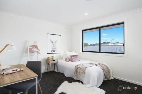 Property photo of 6 Bosal Street Box Hill NSW 2765