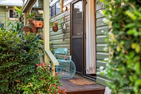 Property photo of 9 Barenya Street Mayfield NSW 2304