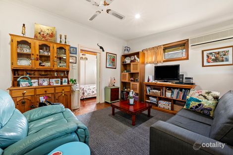 Property photo of 9 Barenya Street Mayfield NSW 2304