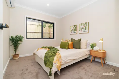 Property photo of 60 Lomond Avenue Kilsyth VIC 3137