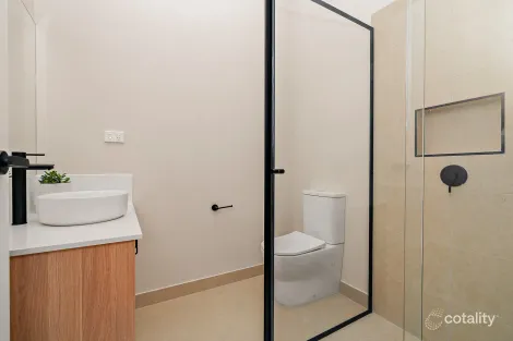 Property photo of 60 Lomond Avenue Kilsyth VIC 3137