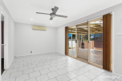 Property photo of 74 Roper Road Albion Park NSW 2527