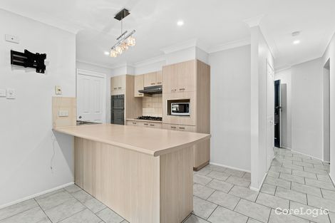 Property photo of 74 Roper Road Albion Park NSW 2527