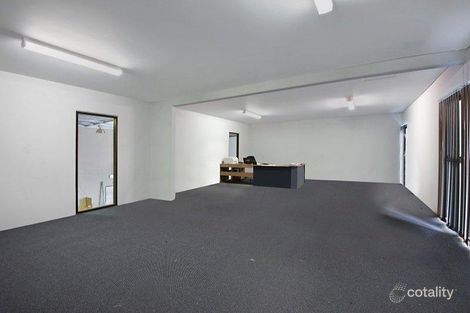 Property photo of 10/38 Kendor Street Arundel QLD 4214