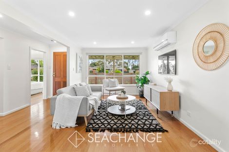 Property photo of 10 Shirley Avenue Seaford VIC 3198
