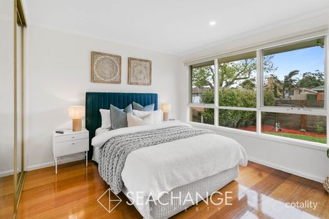 Property photo of 10 Shirley Avenue Seaford VIC 3198